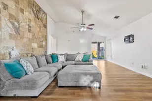 6241 Adonia Dr, Fort Worth, TX 76131 - Photo 5