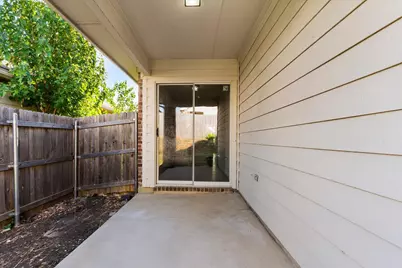 6241 Adonia Drive, Fort Worth, TX 76131 - Photo 13
