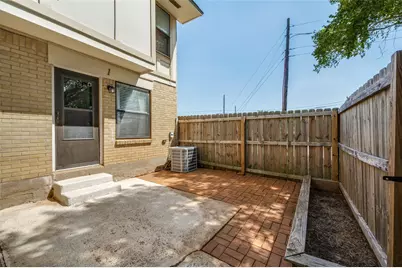 1905 W Morton Street #1, Denison, TX 75020 - Photo 23