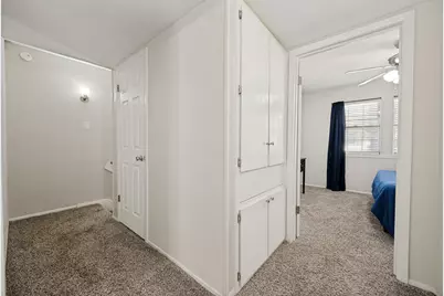 1905 W Morton Street #1, Denison, TX 75020 - Photo 19