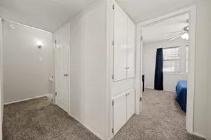 1905 W Morton St, Denison, TX 75020 - Photo 19