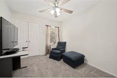 1905 W Morton Street #1, Denison, TX 75020 - Photo 17