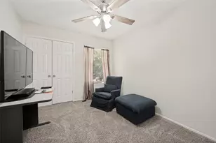 1905 W Morton St, Denison, TX 75020 - Photo 17