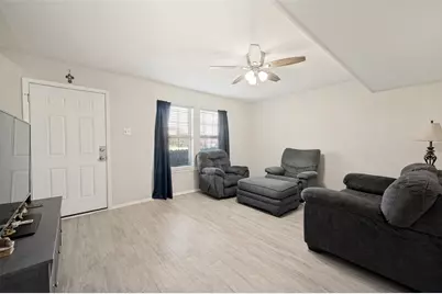 1905 W Morton Street #1, Denison, TX 75020 - Photo 5