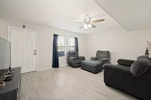 1905 W Morton St, Denison, TX 75020 - Photo 5