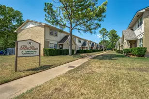 1905 W Morton St, Denison, TX 75020 - Photo 1