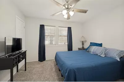 1905 W Morton Street #1, Denison, TX 75020 - Photo 21