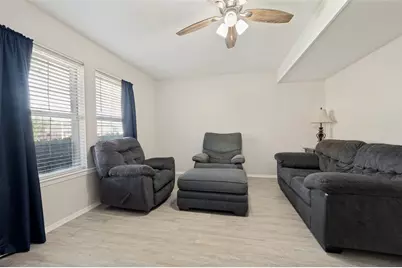 1905 W Morton Street #1, Denison, TX 75020 - Photo 7
