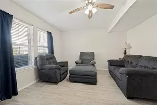 1905 W Morton St, Denison, TX 75020 - Photo 7