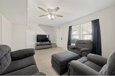1905 W Morton Street #1, Denison, TX 75020 - Photo 9