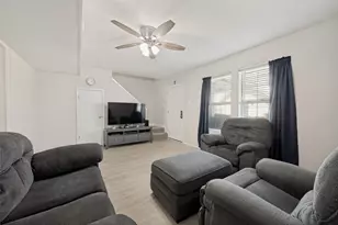 1905 W Morton St, Denison, TX 75020 - Photo 9