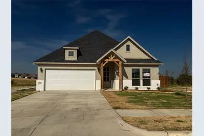 5469 Sunrise Ridge, Fort Worth, TX 76123 - Photo 1