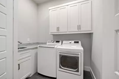 5933 Oram Street, Dallas, TX 75206 - Photo 25