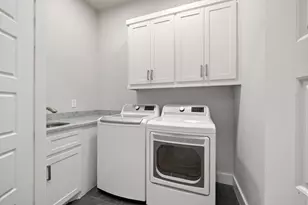 5933 Oram St, Dallas, TX 75206 - Photo 25