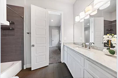 5933 Oram Street, Dallas, TX 75206 - Photo 29