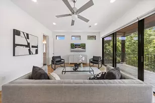 5933 Oram St, Dallas, TX 75206 - Photo 33