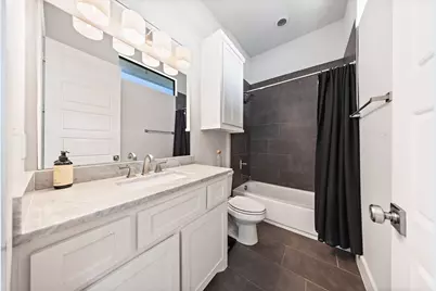 5933 Oram Street, Dallas, TX 75206 - Photo 27