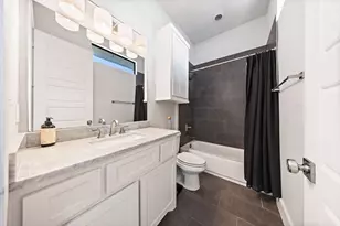 5933 Oram St, Dallas, TX 75206 - Photo 27