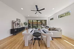 5933 Oram St, Dallas, TX 75206 - Photo 13