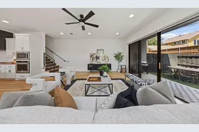 5933 Oram Street, Dallas, TX 75206 - Photo 3