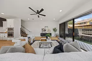 5933 Oram St, Dallas, TX 75206 - Photo 3