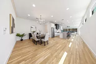 5933 Oram St, Dallas, TX 75206 - Photo 7
