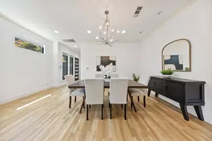5933 Oram St, Dallas, TX 75206 - Photo 9