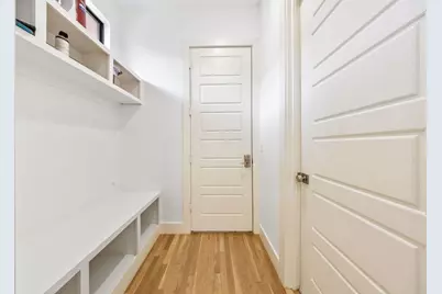 5933 Oram Street, Dallas, TX 75206 - Photo 15