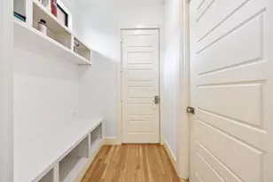 5933 Oram St, Dallas, TX 75206 - Photo 15