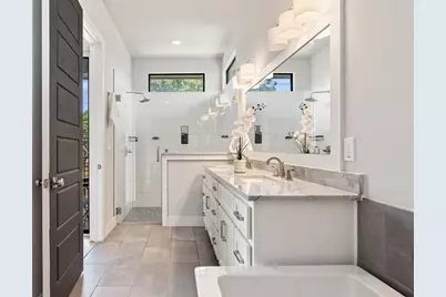 5933 Oram Street, Dallas, TX 75206 - Photo 23