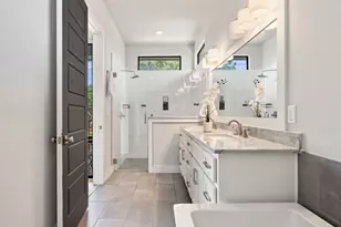 5933 Oram St, Dallas, TX 75206 - Photo 23