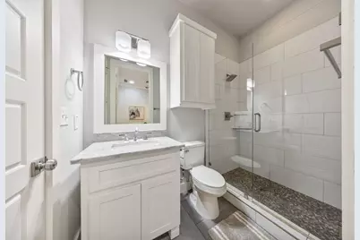 5933 Oram Street, Dallas, TX 75206 - Photo 17