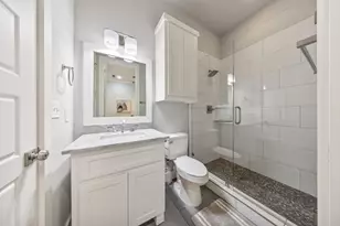 5933 Oram St, Dallas, TX 75206 - Photo 17