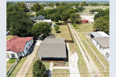 705 N Washington Street, Farmersville, TX 75442 - Photo 5