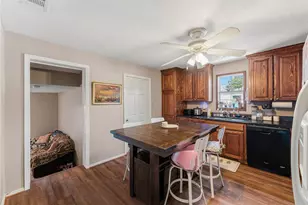 705 N Washington St, Farmersville, TX 75442 - Photo 13
