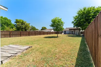 705 N Washington Street, Farmersville, TX 75442 - Photo 21