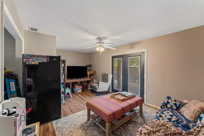 705 N Washington Street, Farmersville, TX 75442 - Photo 17