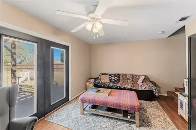 705 N Washington Street, Farmersville, TX 75442 - Photo 15