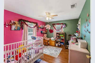 705 N Washington Street, Farmersville, TX 75442 - Photo 11