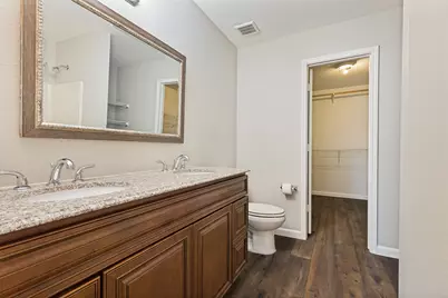 1004 Triple Crown Drive, Fort Worth, TX 76179 - Photo 29