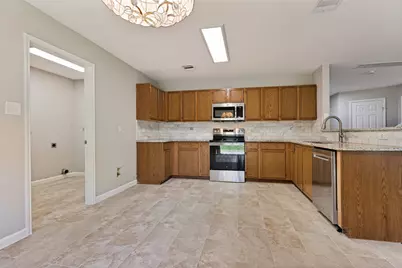 1004 Triple Crown Drive, Fort Worth, TX 76179 - Photo 15