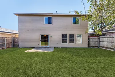1004 Triple Crown Drive, Fort Worth, TX 76179 - Photo 37