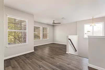 1004 Triple Crown Drive, Fort Worth, TX 76179 - Photo 21