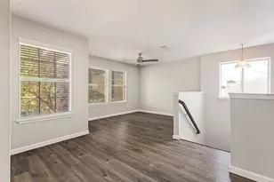 1004 Triple Crown Dr, Fort Worth, TX 76179 - Photo 21