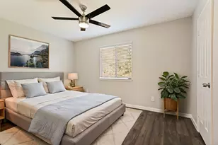 1004 Triple Crown Dr, Fort Worth, TX 76179 - Photo 35