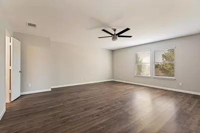 1004 Triple Crown Drive, Fort Worth, TX 76179 - Photo 23