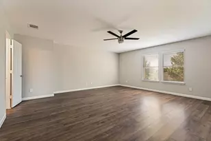 1004 Triple Crown Dr, Fort Worth, TX 76179 - Photo 23