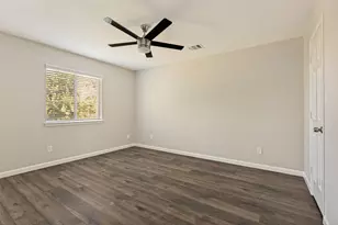 1004 Triple Crown Dr, Fort Worth, TX 76179 - Photo 33