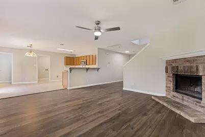 1004 Triple Crown Drive, Fort Worth, TX 76179 - Photo 11