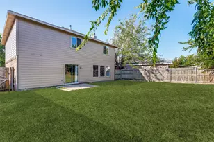 1004 Triple Crown Dr, Fort Worth, TX 76179 - Photo 35